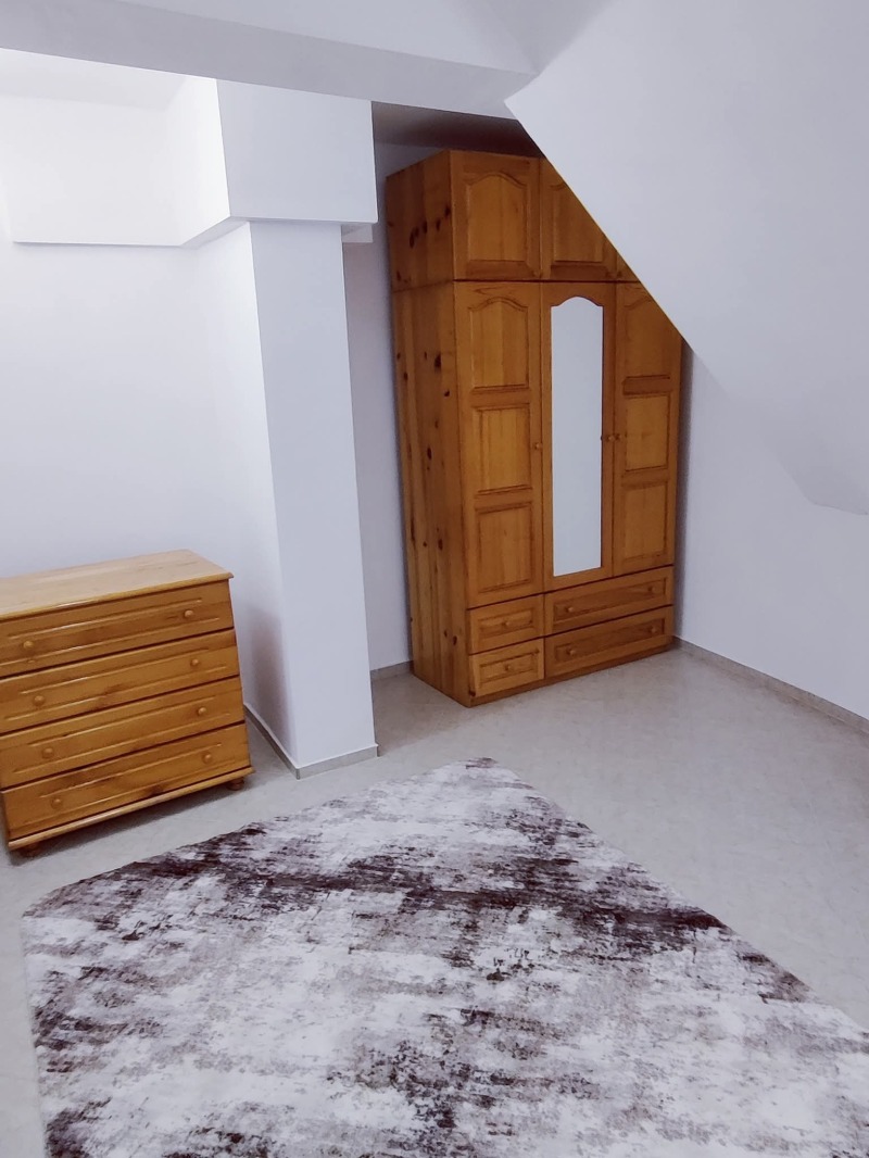 Til leie  1 soverom Plovdiv , Karsjijaka , 40 kvm | 12863111 - bilde [7]