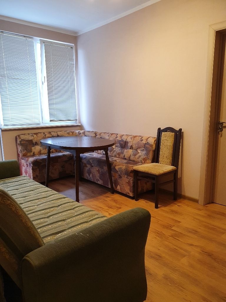 Под наем 2-СТАЕН, град Кърджали, Център • 390 лв. / 199.40 € • 15924667 1