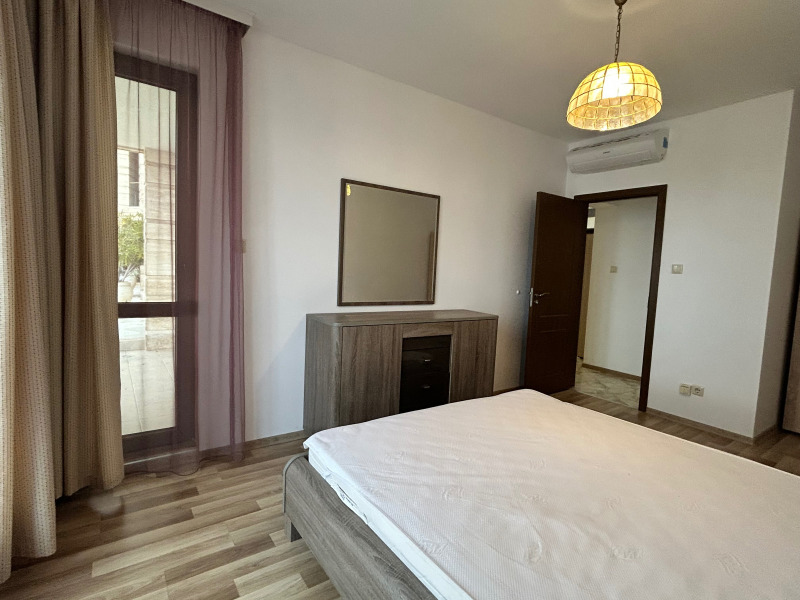 Дава под наем 2-СТАЕН, гр. Варна, м-т Ален мак, снимка 9 - Апартаменти - 52490296