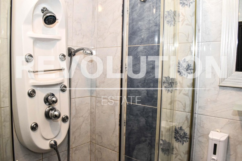 Дава под наем 2-СТАЕН, гр. София, Овча купел, снимка 7 - Апартаменти - 53117832