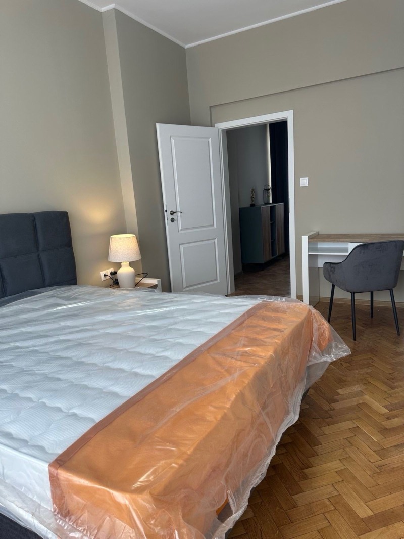 Дава под наем  3-стаен град София , Център , 90 кв.м | 92441208 - изображение [10]
