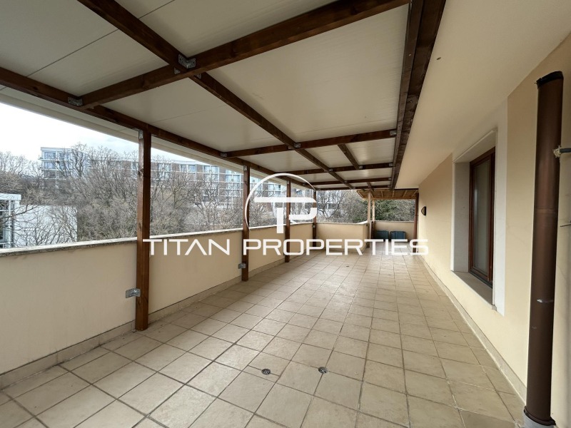 A louer  Maisonnette Varna , k.k. Zlatni pyasatsi , 140 m² | 80525756 - image [14]