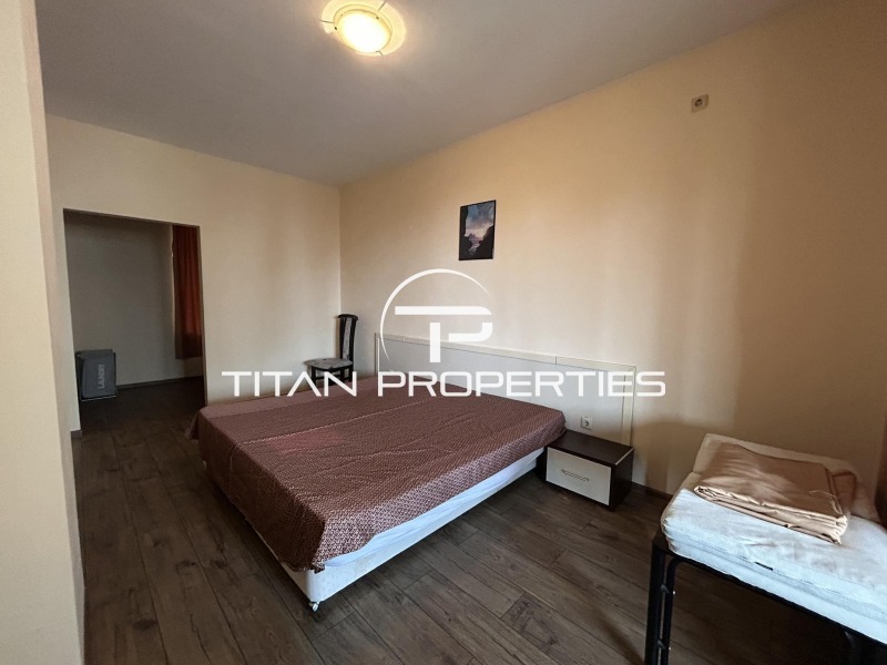 A louer  Maisonnette Varna , k.k. Zlatni pyasatsi , 140 m² | 80525756 - image [7]