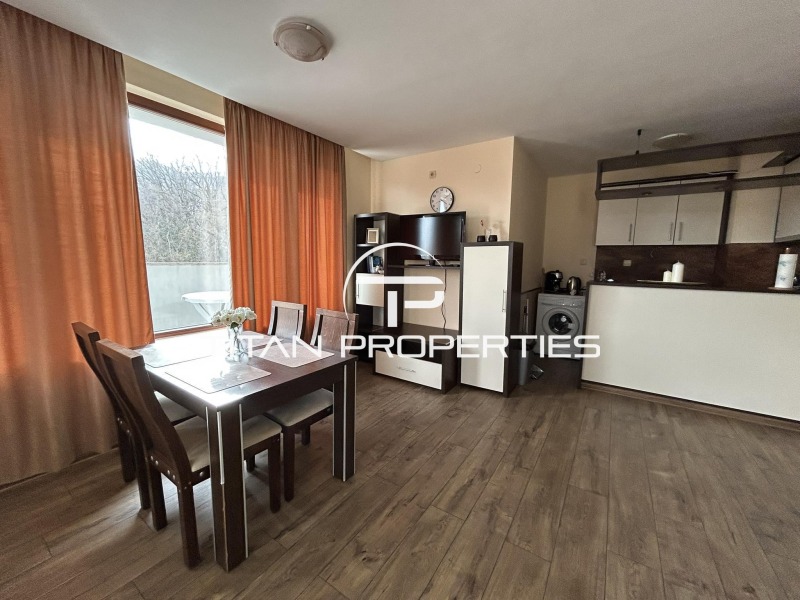 A louer  Maisonnette Varna , k.k. Zlatni pyasatsi , 140 m² | 80525756 - image [4]