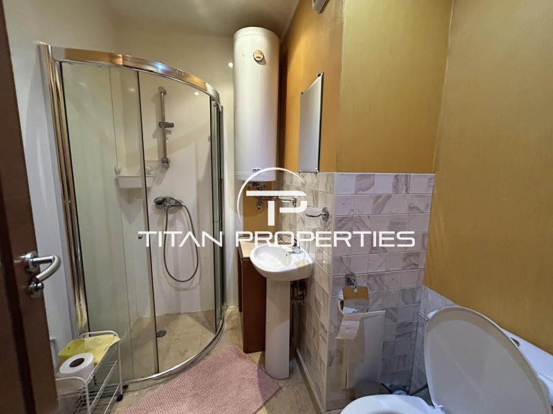 A louer  Maisonnette Varna , k.k. Zlatni pyasatsi , 140 m² | 80525756 - image [11]