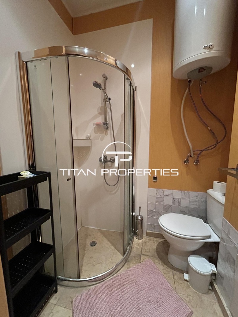 A louer  Maisonnette Varna , k.k. Zlatni pyasatsi , 140 m² | 80525756 - image [13]