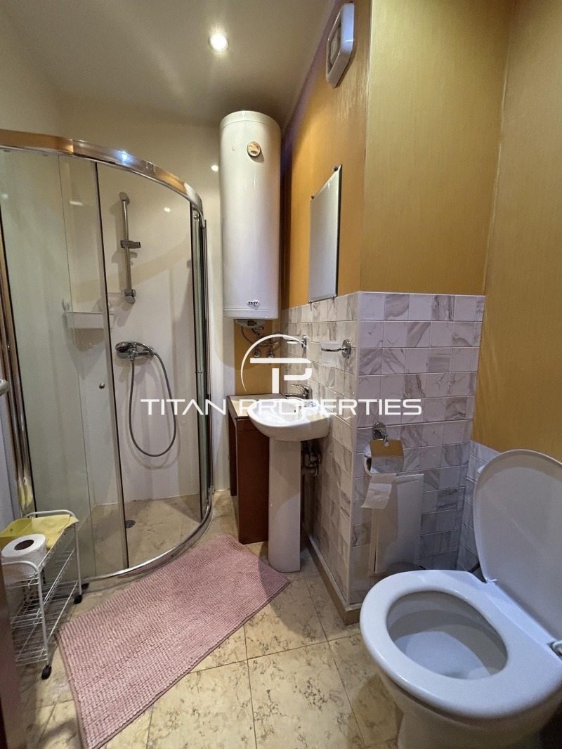 A louer  Maisonnette Varna , k.k. Zlatni pyasatsi , 140 m² | 80525756 - image [16]
