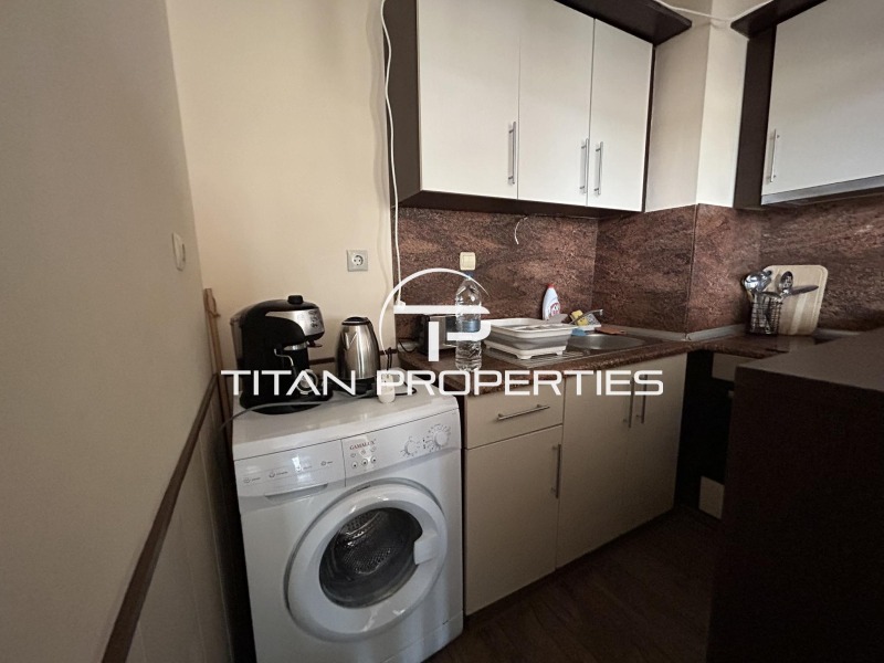 A louer  Maisonnette Varna , k.k. Zlatni pyasatsi , 140 m² | 80525756 - image [6]