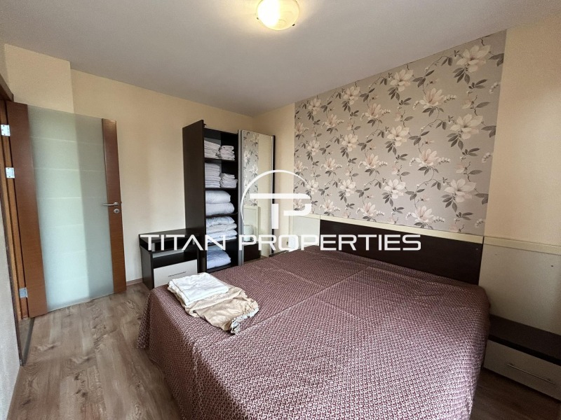 A louer  Maisonnette Varna , k.k. Zlatni pyasatsi , 140 m² | 80525756 - image [9]