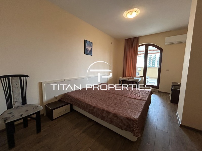 A louer  Maisonnette Varna , k.k. Zlatni pyasatsi , 140 m² | 80525756 - image [10]