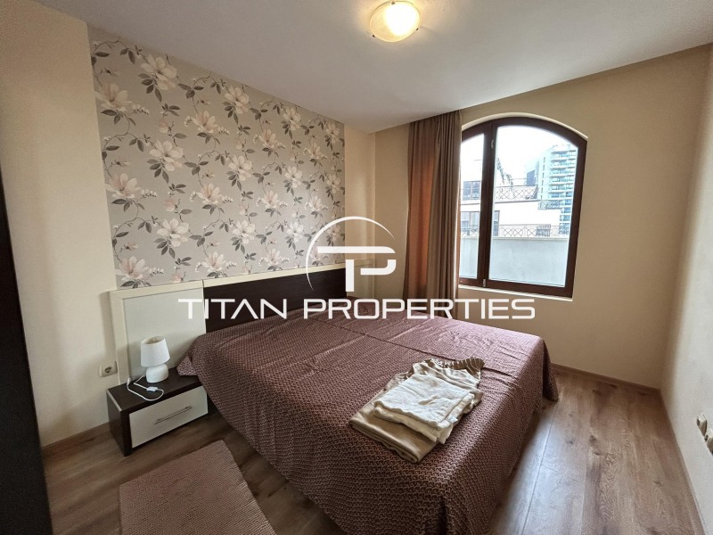 A louer  Maisonnette Varna , k.k. Zlatni pyasatsi , 140 m² | 80525756 - image [8]