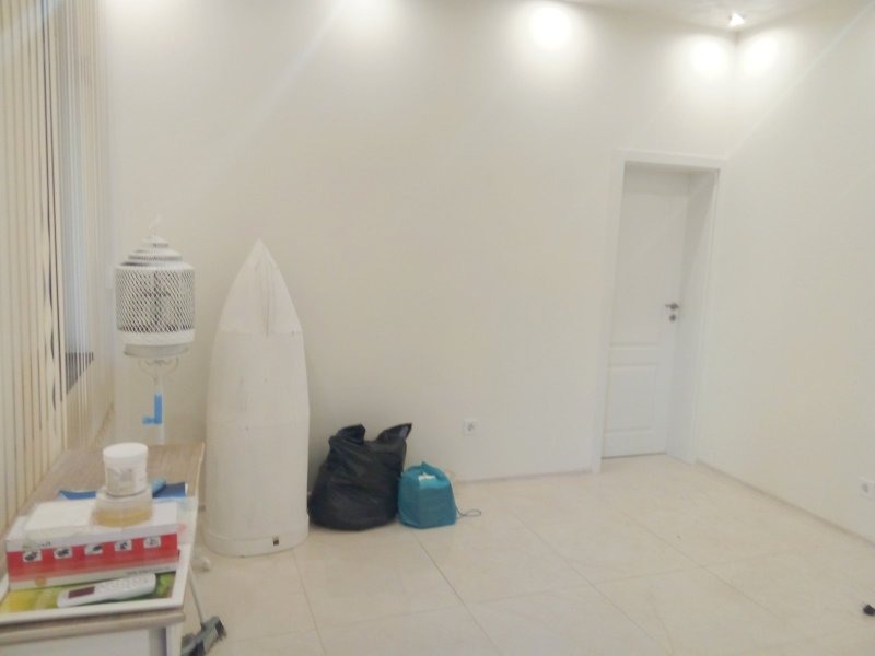 Da affittare  Ufficio Burgas , Vazragdane , 30 mq | 36393541 - Immagine [2]