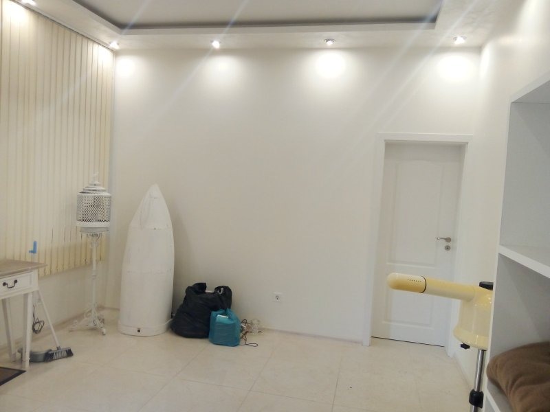 Da affittare  Ufficio Burgas , Vazragdane , 30 mq | 36393541 - Immagine [5]