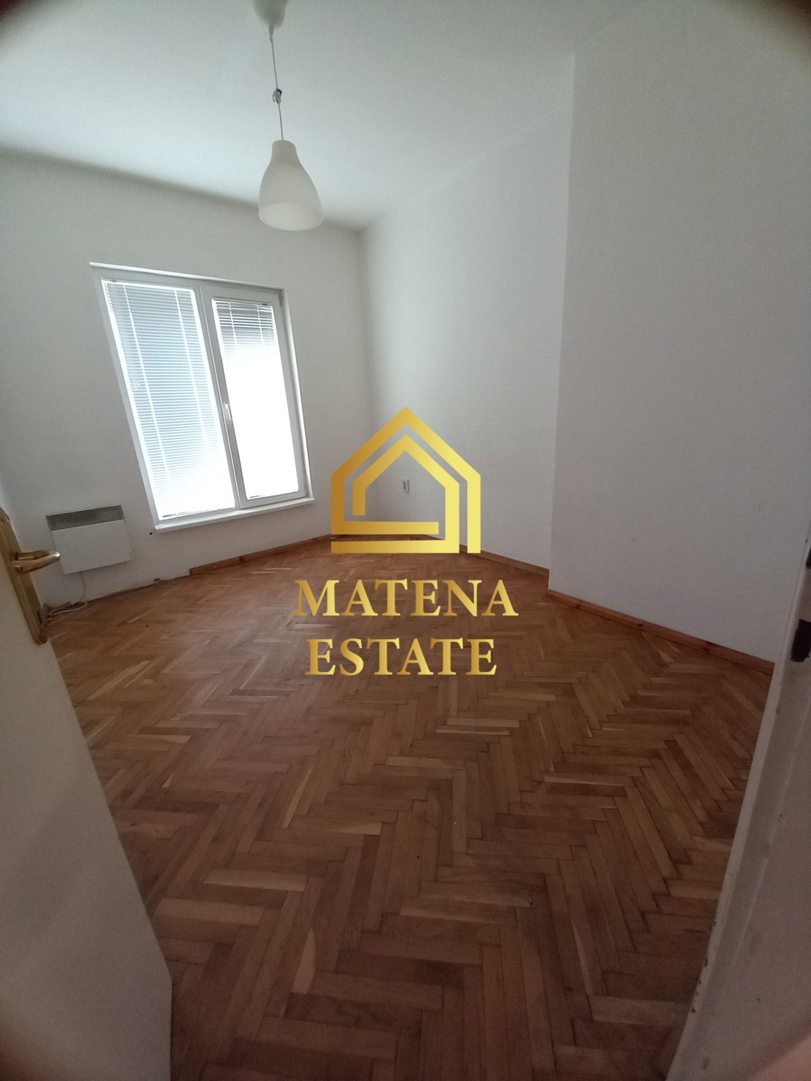 Дава под наем ОФИС, гр. София, Оборище, снимка 6 - Офиси - 55261421