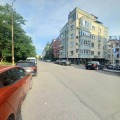 Дава под наем 2-СТАЕН, гр. София, Гео Милев, снимка 16