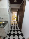 Дава под наем ОФИС, гр. София, Оборище, снимка 1