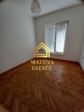 Дава под наем ОФИС, гр. София, Оборище, снимка 7