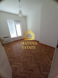 Дава под наем ОФИС, гр. София, Оборище, снимка 6
