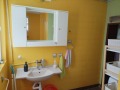 Дава под наем  Стая град София , Борово , 20 кв.м | 36024985 - изображение [7]