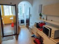 Дава под наем  Стая град София , Борово , 20 кв.м | 36024985 - изображение [4]