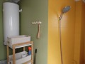 Дава под наем  Стая град София , Борово , 20 кв.м | 36024985 - изображение [8]