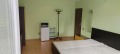Дава под наем  Стая град София , Борово , 20 кв.м | 36024985 - изображение [3]