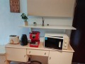 Дава под наем  Стая град София , Борово , 20 кв.м | 36024985 - изображение [5]