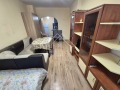 Под наем 1-СТАЕН, град Стара Загора, Център • 275 € / 537.85 лв. • 94160000 6