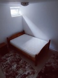 Под наем 2-СТАЕН, град Пловдив, Кършияка • 600 лв. / 306.78 € • 12877418 10