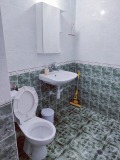 Под наем 2-СТАЕН, град Пловдив, Кършияка • 600 лв. / 306.78 € • 12877418 2
