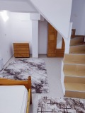 Под наем 2-СТАЕН, град Пловдив, Кършияка • 600 лв. / 306.78 € • 12877418 6