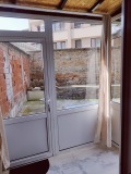 Под наем 2-СТАЕН, град Пловдив, Кършияка • 600 лв. / 306.78 € • 12877418 9