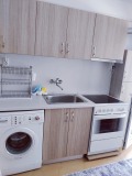Под наем 2-СТАЕН, град Пловдив, Кършияка • 600 лв. / 306.78 € • 12877418 11
