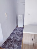 Под наем 2-СТАЕН, град Пловдив, Кършияка • 600 лв. / 306.78 € • 12877418 3
