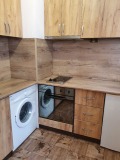 Под наем 2-СТАЕН, град Кърджали, Център • 390 лв. / 199.40 € • 15924667 2