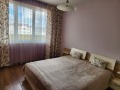 Под наем 2-СТАЕН, град Велико Търново, Бузлуджа • 300 € / 586.75 лв. • 15034455 6
