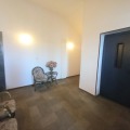 Дава под наем  2-стаен град София , Гео Милев , 60 кв.м | 73413698 - изображение [15]
