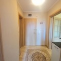 Дава под наем  2-стаен град София , Гео Милев , 60 кв.м | 73413698 - изображение [13]