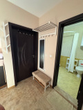 Под наем 2-СТАЕН, град Варна, Бриз • 690 € • 94567902 4