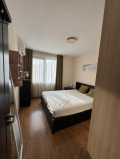 Под наем 2-СТАЕН, град Варна, Бриз • 690 € • 94567902 7