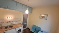 Дава под наем  2-стаен град София , Медицинска академия , 60 кв.м | 41880999 - изображение [12]