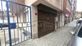 Под наем 3-СТАЕН, град Пловдив, Център • 550 € / 1075.71 лв. • 97418476 15