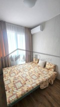Под наем 3-СТАЕН, град Пловдив, Център • 550 € / 1075.71 лв. • 97418476 11