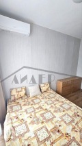 Под наем 3-СТАЕН, град Пловдив, Център • 550 € / 1075.71 лв. • 97418476 10