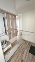 Под наем 3-СТАЕН, град Пловдив, Център • 550 € / 1075.71 лв. • 97418476 14