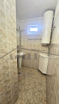 Под наем 3-СТАЕН, град Пловдив, Център • 550 € / 1075.71 лв. • 97418476 12