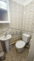 Под наем 3-СТАЕН, град Пловдив, Център • 550 € / 1075.71 лв. • 97418476 13