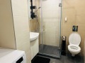 Дава под наем  3-стаен град София , Център , 95 кв.м | 83808129 - изображение [11]