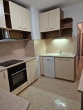 Дава под наем  4-стаен град Пловдив , Кършияка , 98 кв.м | 56051241 - изображение [6]