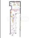 Под наем ЗАВЕДЕНИЕ, град Варна, Център • 3500 € / 6845.40 лв. • 48952104 5